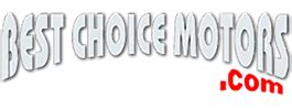 Best choice motors - INVENTORY | CHOICE MOTORS LLC 
